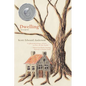 Dwelling: an ecopoem - Paperback
