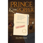 Prince and the Popper - Paperback