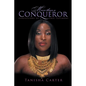 More Than A Conqueror: Confessions of A True Testimony - Paperback