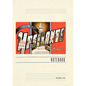 Vintage Lined Notebook Greetings from Ypsilanti - Paperback