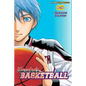Kuroko's Basketball, Vol. 5: Includes Vols. 9 & 10 - Paperback