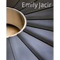 Emily Jacir - Hardcover