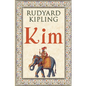 Kim: 1901 Classic Edition with Original Illustrations - Paperback