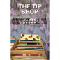 The Tip Shop - Paperback