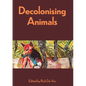 Decolonising Animals - Paperback