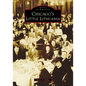 Chicago's Little Lithuania - Paperback