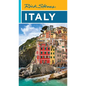 Rick Steves Italy - Paperback