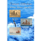 From Three Yachts: Kelpie, Saoirse & Ilen - Paperback