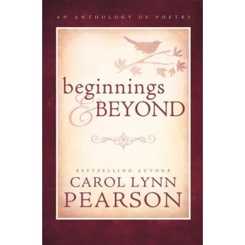 Beginnings and Beyone - Paperback