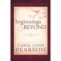 Beginnings and Beyone - Paperback