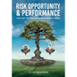 Risk, Opportunity and Performance - Paperback