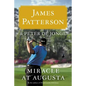 Miracle at Augusta - Hardcover