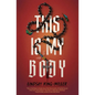 This Is My Body - Paperback