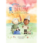 Pierre & Paul: Dragon! - Hardcover