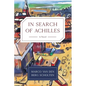 In Search of Achilles - Paperback