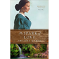 The Spark of Love - Hardcover