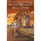 The Spectacular Life of Benito Martin del Canto - Paperback