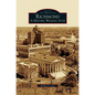 Richmond: A Historic Walking Tour - Hardcover