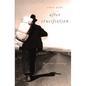 After Crucifixion - Paperback