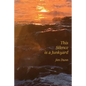 This Silence is a Junkyard - Paperback