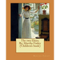 The two Elsies. By; Martha Finley (Children's book) - Paperback
