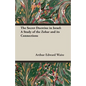 The Secret Doctrine in Israel: A Study of the Zohar and Its Connections - Paperback