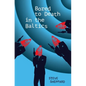 Bored to Death in the Baltics: Book 2 in the Dawson and Lucy Series - Paperback