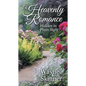 A Heavenly Romance: Hidden in Plain Sight - Paperback