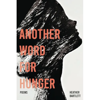 Another Word for Hunger - Paperback