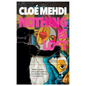 Nothing Is Lost - Paperback