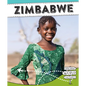 Zimbabwe - Library Binding