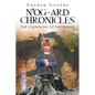 N'og-Ard Chronicles: The Crowning of Nathaniel - Paperback