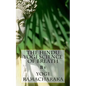 The Hindu Yogi Science of Breath - Paperback