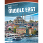 The Middle East - Library Binding