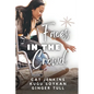 Faces in the Crowd (These First Letters, Book Eight) - Paperback
