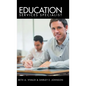Education Services Specialist - Hardcover