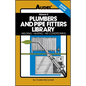 Plumbers and Pipe Fitters Library, Volume 2: Welding, Heating, Air Conditioning - Paperback