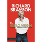 El Estilo Virgin - Paperback