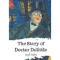 The Story of Doctor Dolittle - Paperback