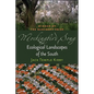 Mockingbird Song: Ecological Landscapes of the South - Paperback