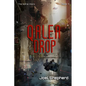 Qalea Drop: (The Spiral Wars Book 7) - Paperback