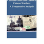 Classical Greek and Classical Chinese Warfare: A Comparative Analysis - Paperback