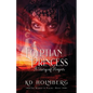 The Egyptian Princess: A Story of Hagar - Paperback