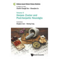 Evidence-Based Clinical Chinese Medicine - Volume 6: Herpes Zoster and Post-Herpetic Neuralgia - Hardcover