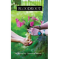 Bloodroot - Paperback