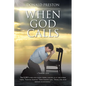 When God Calls - Paperback