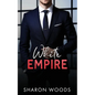 White Empire: A Billionaire Romance - Paperback