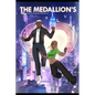 The medallions - Paperback