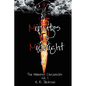 Minutes To Midnight: The Nemesis Chronicles - Paperback