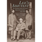 Lee's Adjutant: The Wartime Letters of Colonel Walter Herron Taylor, 1862-1865 - Hardcover